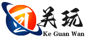 下列途径中，不能获得视频素材的是：
A、用数码相机在摄像模式录制
B、用超级解霸在MTV中截取片段
C、用Windows媒体播放器播放视频，并按下“PrtSc”键
D、将电子相册中的照片导入到会声会影并创建视频文件
希望还有解答过程